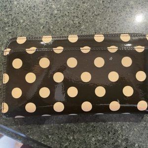 NEW Kate Spade Wallets
